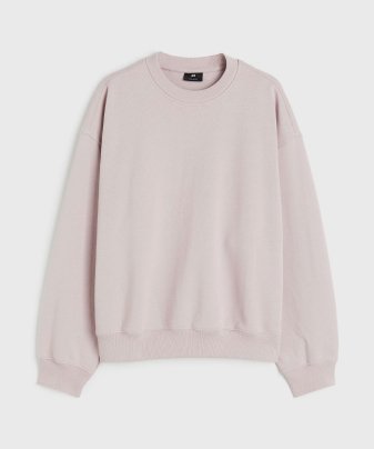 slider-product1
