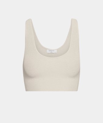 slider-product2