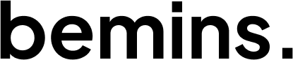 givenchyshemagh.com